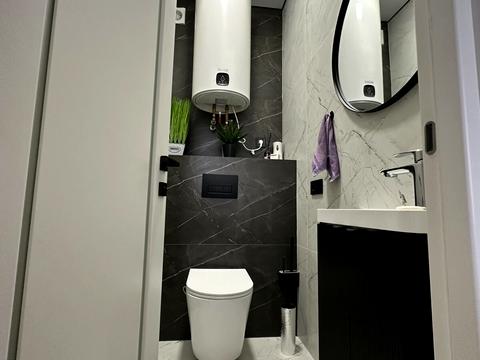 квартира за адресою Під Голоском вул., 19