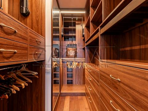 квартира за адресою Оболонський просп., 26