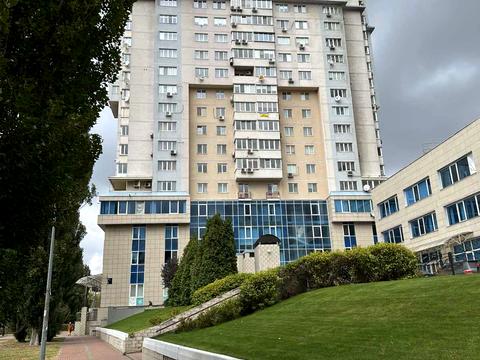 коммерческая по адресу Юрия Шумского ул., 1