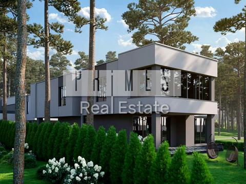 будинок за адресою Садова вул.