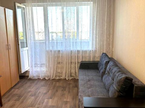 квартира за адресою Голосіївська вул., 10