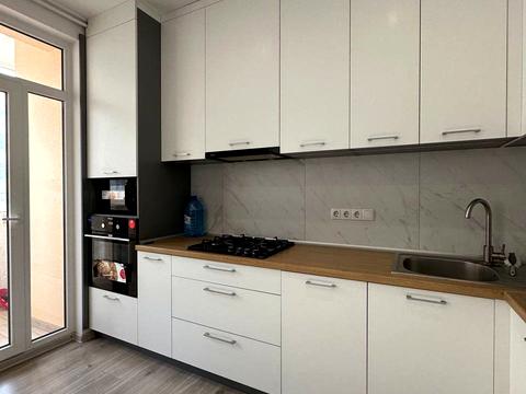 квартира за адресою Угорська вул., 14г