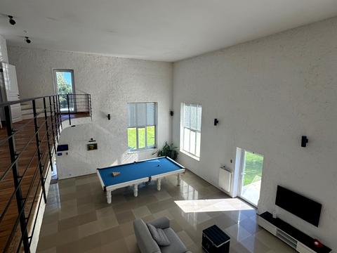 будинок за адресою Дніпровське шосе