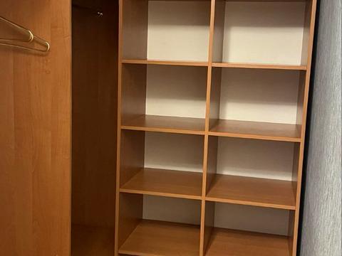 квартира по адресу Калиновая ул., 53