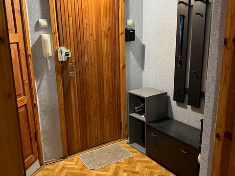 квартира за адресою проспект Свободи, 15/1