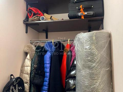 квартира за адресою Володимира Івасюка просп. (Героїв Сталінграду), 2-Г, к2