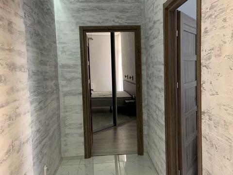 квартира за адресою Отакара Яроша пров., 20