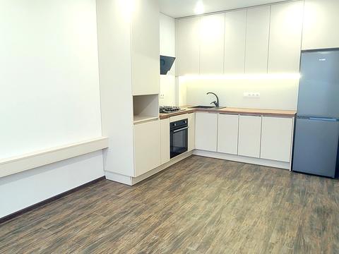 квартира за адресою Соборна вул., 2-К/26