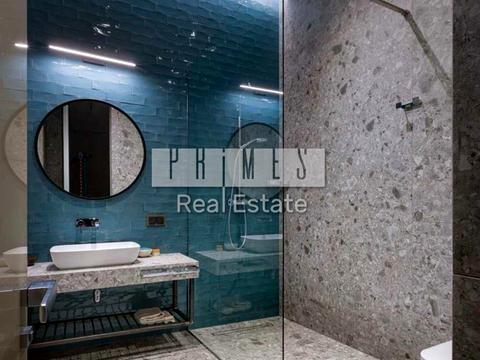 будинок за адресою Сосновий Бір вул.