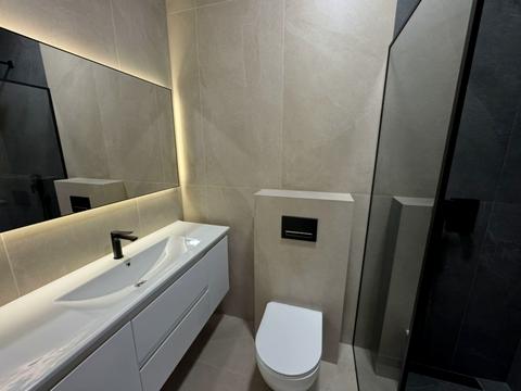 дом по адресу Промислова