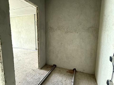 квартира за адресою Бічна Львівська вул., 6