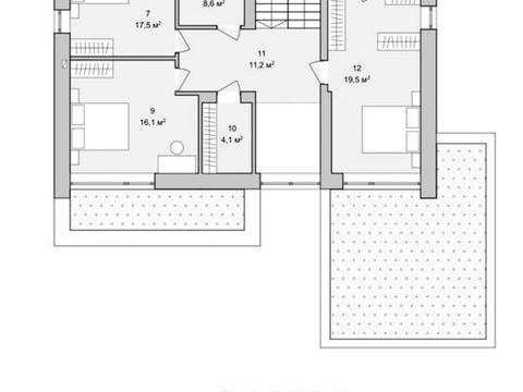 будинок за адресою Підлісна