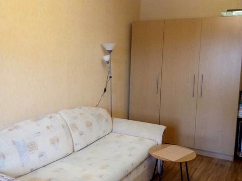 квартира за адресою Лесі Українки вул., 19