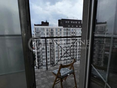 квартира за адресою Михайла Максимовича вул. (Онуфрія Трутенка), 26-Б