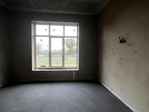 будинок за адресою с. Шевченкове, дачна, 5а