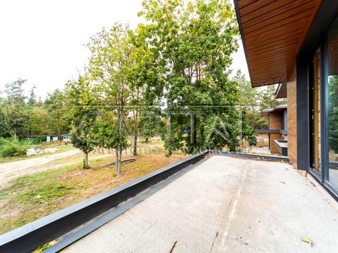 будинок за адресою Савонівська вул.