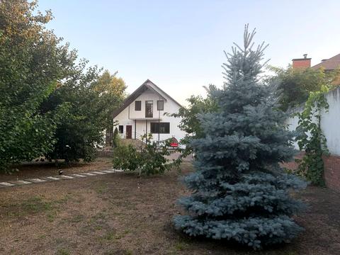 дом по адресу Заречная, 20