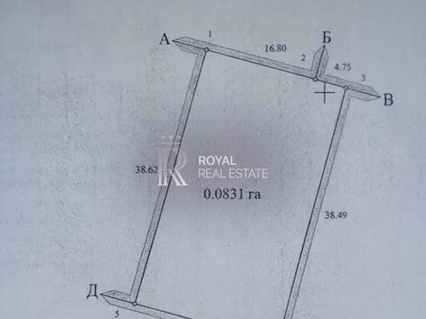 будинок за адресою Совська вул.