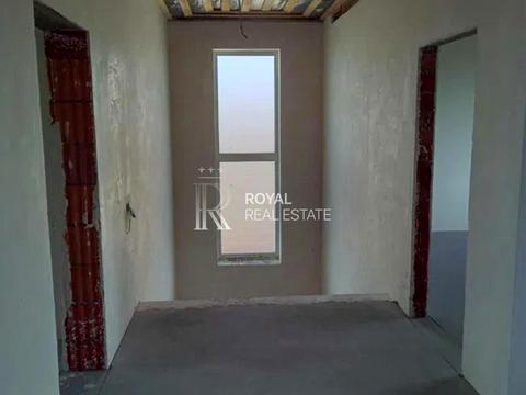 будинок за адресою Совська вул.