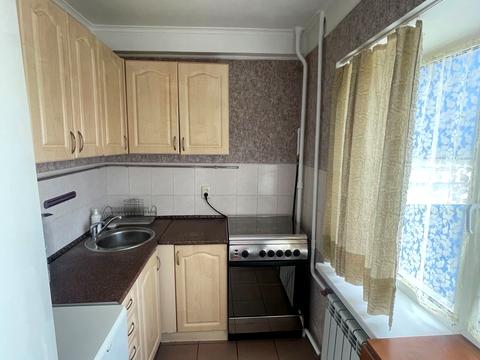 квартира за адресою Братиславська вул., 14