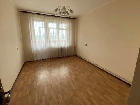 квартира за адресою Андрія Первозванного вул. (Стахурського), 30