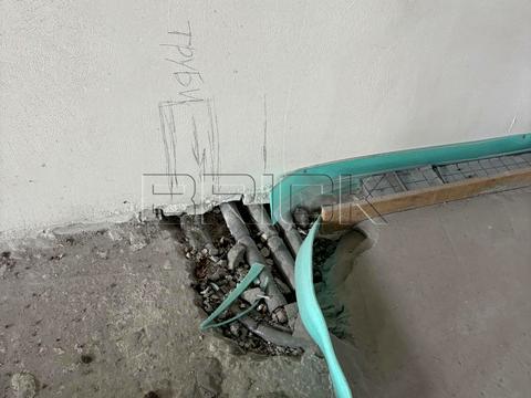 будинок за адресою с. Княжичі, Ялинкова