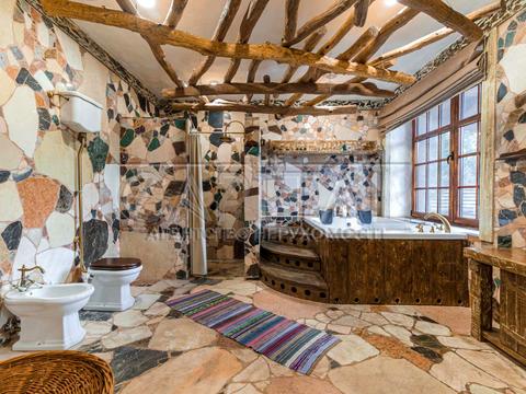 дом по адресу Травнева