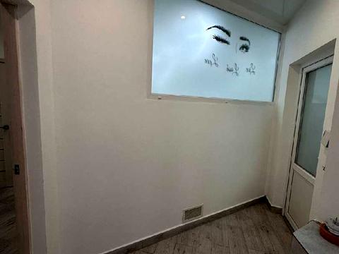 коммерческая по адресу Городоцкая ул., 117