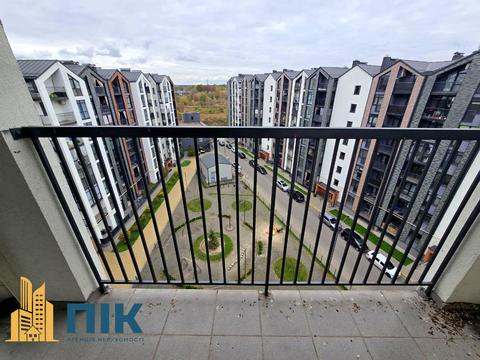 квартира за адресою Героїв Крут вул., 16