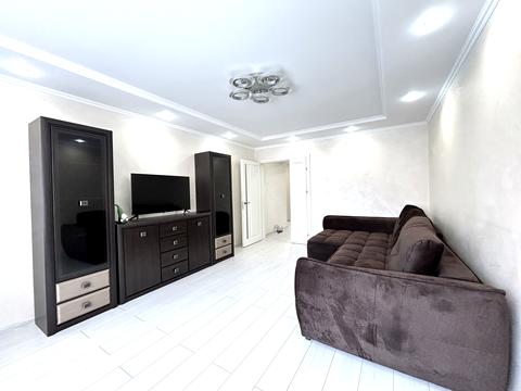 квартира за адресою Бандери, 85