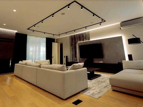 будинок за адресою 8 лінія