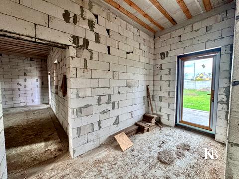 будинок за адресою смт. Обухівка, Чарівна