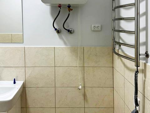 коммерческая по адресу Гетмана Мазепы ул., 160а