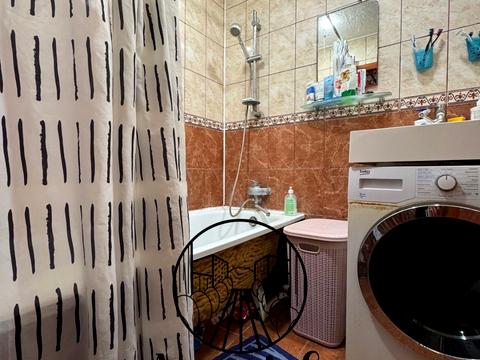 квартира за адресою Нижня П'ятихатська вул., 1