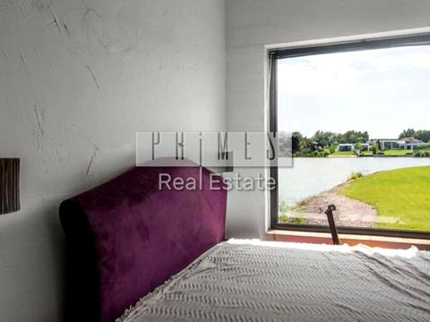 будинок за адресою Ватутіна пров.