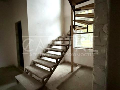 будинок за адресою Дачна