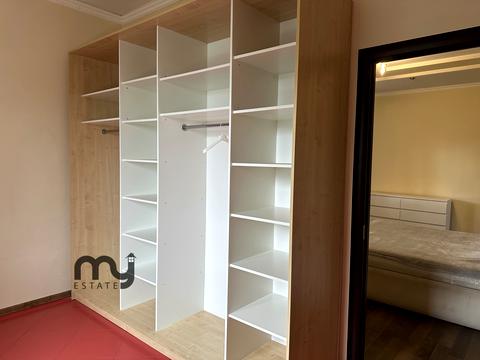 дом по адресу Плодова ул.