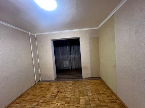 квартира за адресою Вишняківська вул., 8-А