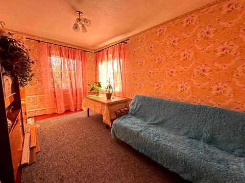 дом по адресу Лісна, 8