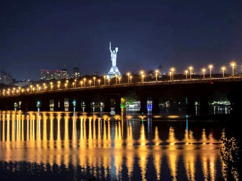 квартира за адресою Юрія Шумського вул., 5