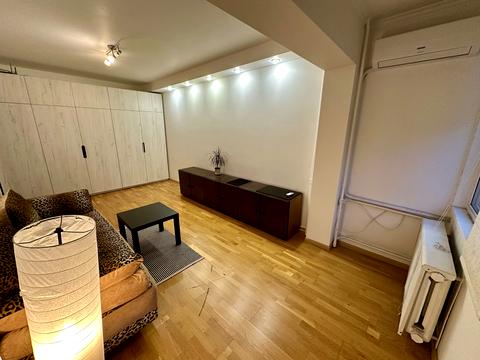 квартира за адресою Ентузіастів вул., 9/1