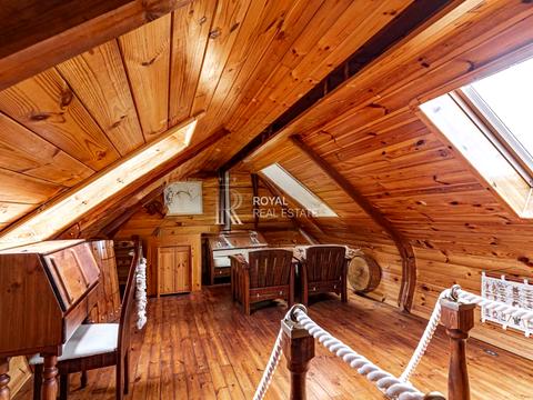 будинок за адресою ірпінська