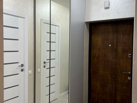 квартира за адресою Тараса Шевченка вул., 60