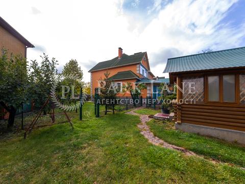 дом по адресу Институтская ул.