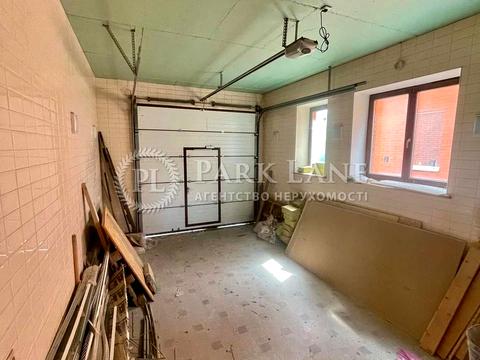 дом по адресу Лейбніца ул., 3-Д