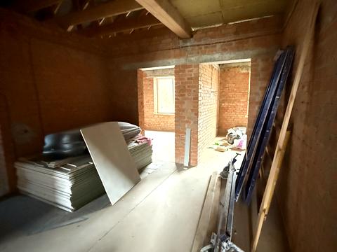 будинок за адресою Івана Колобова