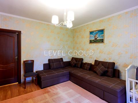 будинок за адресою Блакитна