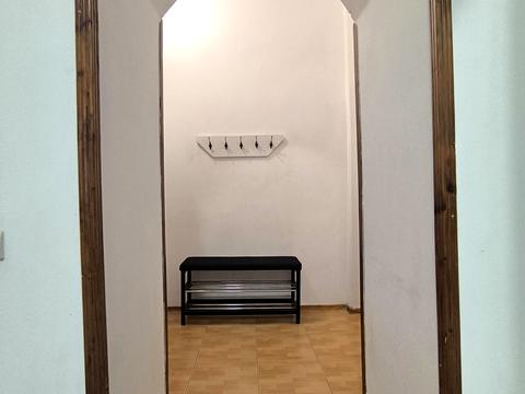 квартира по адресу Зализничная ул., 47