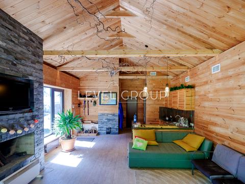 будинок за адресою Шевченка вул.