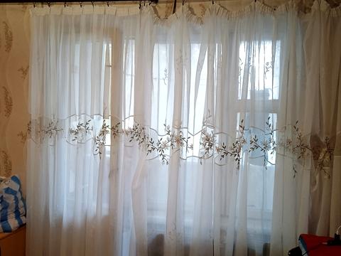 квартира за адресою Миру просп., 7